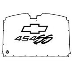 UHCK57