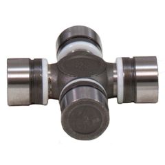 Yukon U-Joint Lifetime With 1.062" Cap F-100/F-150/F-250/F-350 1948-1979