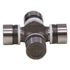 Yukon Lifetime U-Joint w/ 1.062" Cap/ Zerk Fitting F-100/F-150/F-250/F-350 57-79
