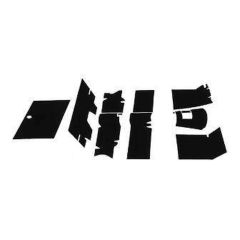 ULCV