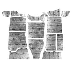 ULK118