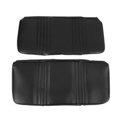 UPH5800BLACK
