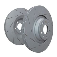 USR7020