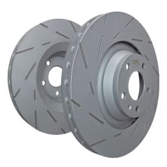 USR7700
