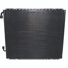 VA03769VUC