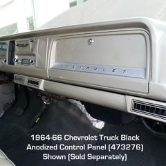 VA941594