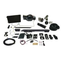 VA941674