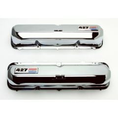 VC152