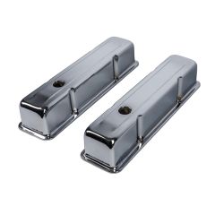 VC403