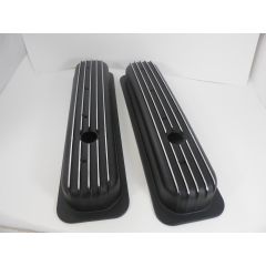 VC458
