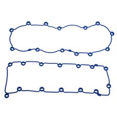 Fel-Pro Valve Cover Gaskets Windsor 4.6L Mustang 1996-2004