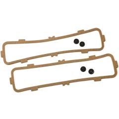 F-100 Valve Cover Gasket Cork Set 272/292