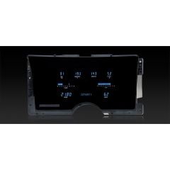 VFD105