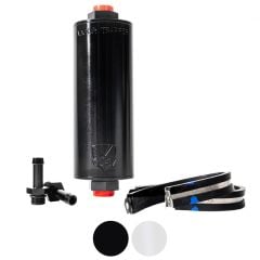 VT6BLK38B-V
