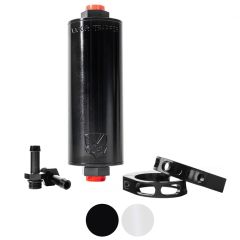 VT6BLK38P-V
