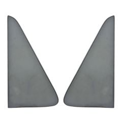 VWG14S-V