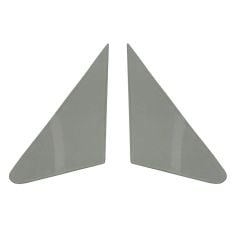 VWG15C-V