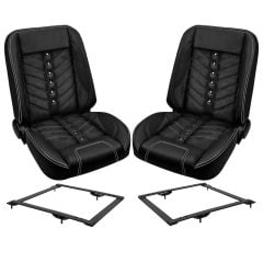 VXSEAT1-V