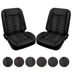 VXSEAT2-V