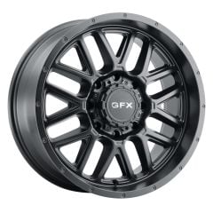 W1023H-V
