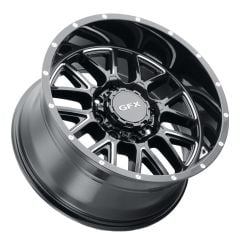 W1024A-V