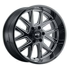 W102P-V