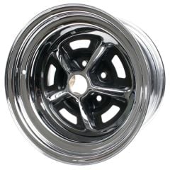 W13-V