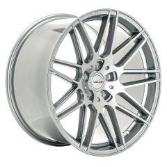 W1322-V