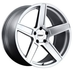 W1471-V