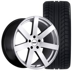 W1475K-B