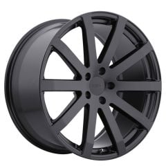 W1484-V