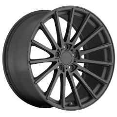 W1491-V