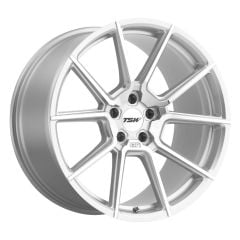 W1494-V