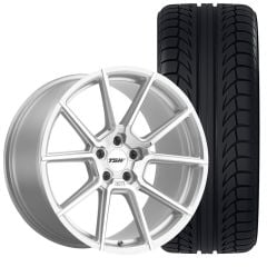 W1495K-B