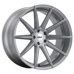 W1497-V