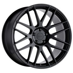 W1535-V