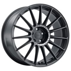 W1538-V