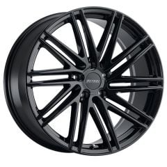 W1596-V