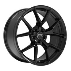 W1744-V