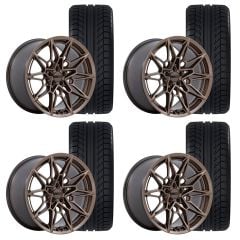 W1813S-B