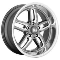 W2012-V