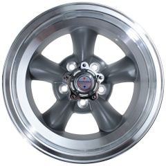 W21-V