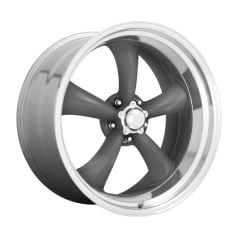 W2256-V