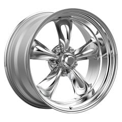 W25-V