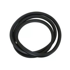 W559000STANDARD