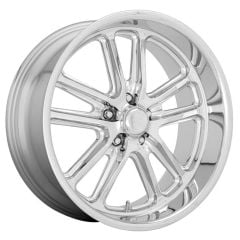 W6011-V