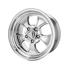 W6017-V