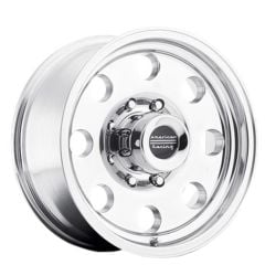 W6019-V