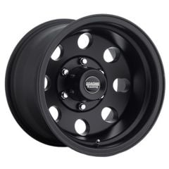 W6025-V