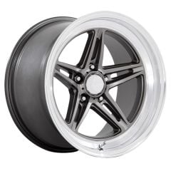 W6057-V